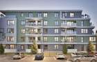 Apartament 2 camere, decomandat, ansamblu nou Calea Surii Mici - 2
