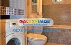 Inchiriere apartament 3 camere, in Ploiesti, zona Democratiei - 7