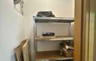 Apartament 2 Camere Quadra Place | Balcon | Boiler | Loc de parcare - 6
