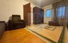 Apartament 4 Camere Stefan Cel Mare,Metrou,et.3/10,2 Bai,2 Balcoane,Centrala - 11