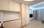 3 camere de inchiriat | PIPERA | MODERN - 5