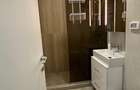 Apartament 2 camere zona Grozăvești Politehnica Regie in Novum Invest - 4