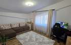 Apartament cu 2 camere de vanzare,  Panoramic Residence Galata - 1