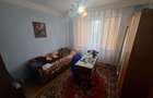 Apartament cu 3 camere decomandat, etaj 6/10, zona Alexandru cel Bun - 2