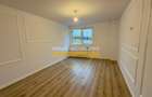 Apartament 3 Camere Decomandat 80 Mp Bloc Nou Intabulat+Loc de Parcare - 1