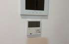 Propietar închiriez 2 camere lux - prima inchiriere - 14