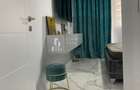 APARTAMENT 2 CAMERE LA 10 MIN METROU/ 50 MP/ SECTOR 3 x - 3