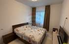 Apartament cu 2 camere de vânzare în zona Nord și loc de parcare - 5