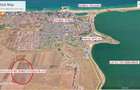 OCAZIE ! EFORIE NORD, ULTIMELE 3 LOTURI, 517 MP. 19.500 EURO IDEAL INVESTITIE ! - 15