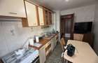 Apartament 4 camere, 95.80 mp, cartier Brazda lui Novac, zona Păltiniș - 10