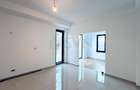 REV2004942 Duplex I 6 camere I de vanzare I Otopeni - 4