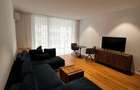 Apartament | 2 camere |  bloc nou | One Cotroceni Park - 1
