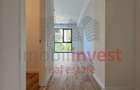 Apartament cu 3 camere de vanzare in 5 Residence Forest Apartments - 22
