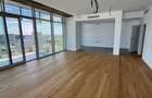 | Up-Site | 172 mp | View Panoramic | - 5