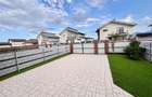 Casa 3 dormitoare complet mobilata +gradina | Sanpetru | Brasov - 11