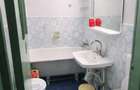 Apartament 2 camere decomandat, Podu Ros - Bd. Nicolae Iorga - 6