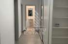 Apartament cu 2 camere de inchiriat, parcare, City Of Mara, Timisoara - 10