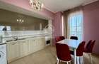 Apartament cu 3 camere | de inchiriat | Viva City | parcare | pet friendly - 3