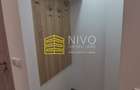 Apartament 3 camere – Tg. Mureș – Tudor – Bloc nou – Str. Livezeni - 15