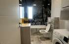 2 CAMERE OPEN-SPACE--MOBILAT+UTILAT--ETAJ 1--BLOC 2026 - 5