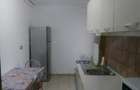 Apartament de 3 camere, 86 mp, balcon, 2 băi, zona Kiseleff-Ion Mihalache - 5
