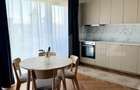 Apartament 2 camere, nou la cheie, 45 mp, Intre Lacuri - 1