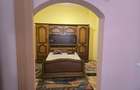 Centrul Vechi | Plaja Modern | apartament cu 2 camere | Gaze - 10