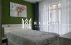 Apartament modern 2 camere| 51mp | 2 balcoane | 2 locuri parcare subterane+Boxa - 6