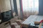 Apartament de vanzare, cu 2 camere decomandat, 45 mp, zona Ecateriana Teodoroiu - 2