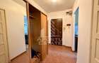 Apartament 3 camere de vanzare, zona Dacia, Timisoara - 13