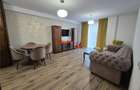 Apartament de inchiriat  zona Brandusei - 17