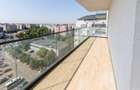 Apartament 3 camere de vânzare | Vulcan | Bloc 2024 | 95 mp - 22