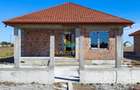 CASA 4 CAMERE | TEREN 385 MP | 147.500 € TVA INCLUS | COMISION 0