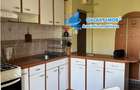 Dristor - Baba Novac, etajul 3, mobilat utilat - 9
