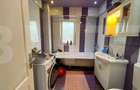 Apartament 3 camere, 62 mp, parcare, Zona Mega Image - 8
