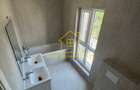 Vila PREMIUM, Nicolae Grigorescu, 138mp, P+1+M+Curte - 6