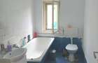 Apartament la casa etaj 1 zona Soseaua Alba-Iulia - 10