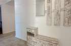 APARTAMENT 2 CAMERE | KASPER | PARCARE SI BOXA INCLUSE - 21