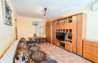 Apartament 3 camere Salajan, mobilat, 5 min de metrou Nicolae Grigorescu - 2