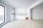 Apartament 2 camere de vanzare, modern, ansamblu langa metrou Berceni - 2