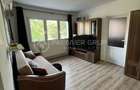 ETAJ 1! Apartament 2 camere, Podu Ros, 50mp, CT, AC - 1