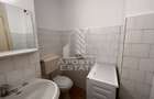 Apartament cu 3 camere, centrala proprie, zona Soarelui - 8