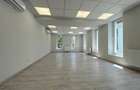 Imobil de inchiriat | Calea Floreasca | - 3