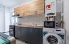 Pallady - Prima Chirie - Metrou - 2 camere - 4
