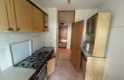 2 CAMERE DECOMANDATE - ANDA