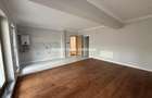 Vanzari Apartamente 3 camere NORD PIPERA - 14