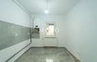 2 camere decomandat | renovat | centrala proprie | zona excelenta |