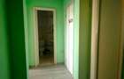 Apartament 2 camere decomandat | CENTRALA TERMICA, AER CONDITIONAT