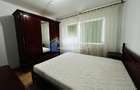 Apartament cu 2 camere| Decomandat|Mobilat&Utilat|Zona Steaua|90.000E| - 11