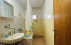 Apartament 3 camere | Decomandat | 76 mpu | zona Kaufland Manastur - 7